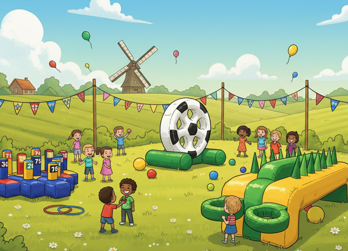 stilma verhuur tumbnail